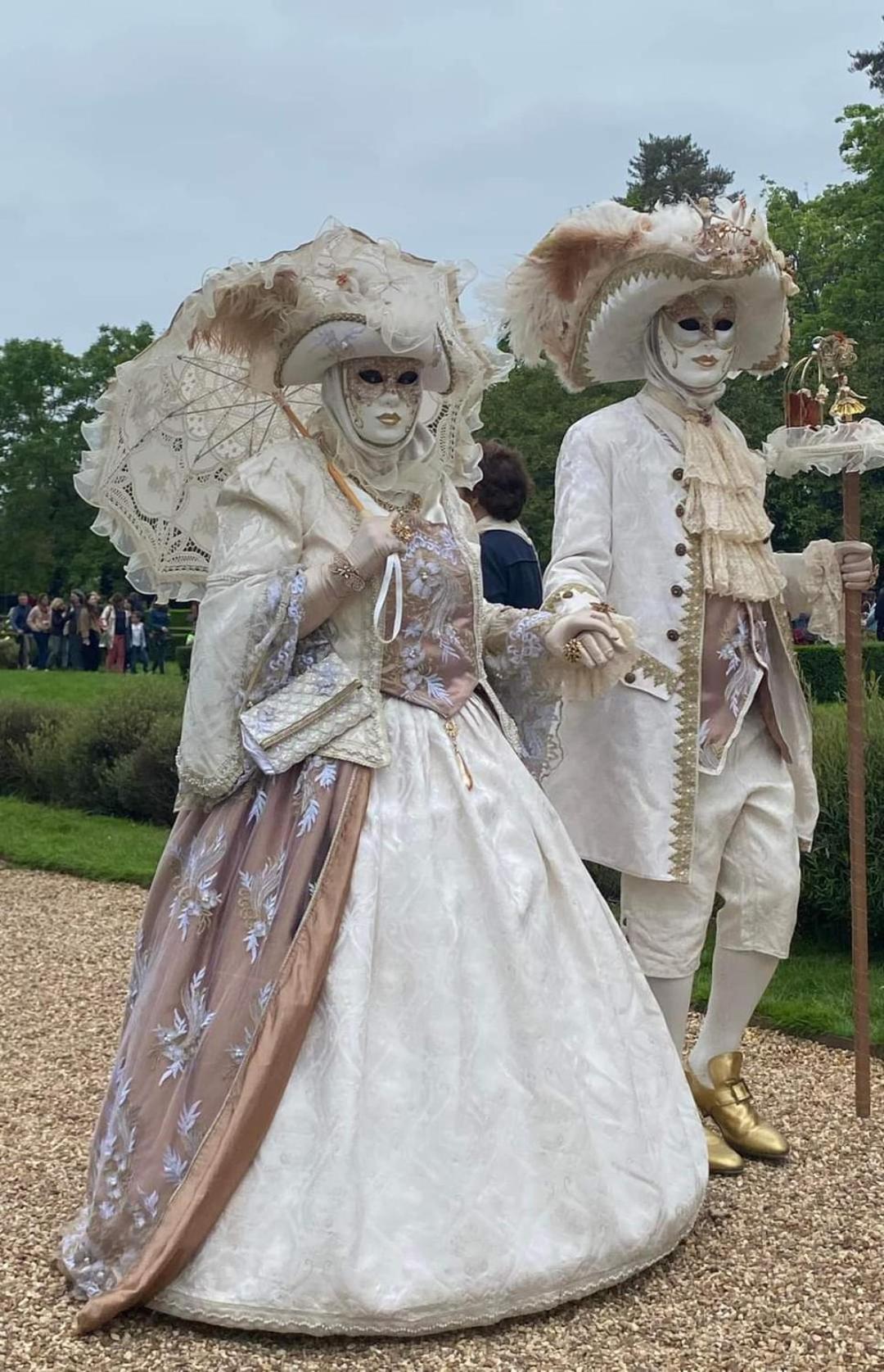 Gite Pause Au Jardin Saint-Branchs ภายนอก รูปภาพ